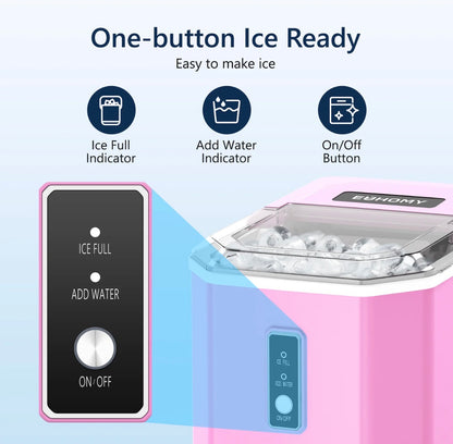 Ice Maker