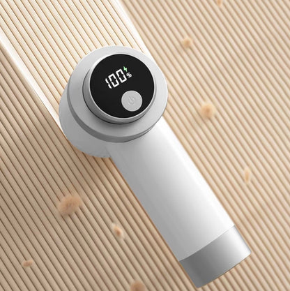 Electric Lint Roller