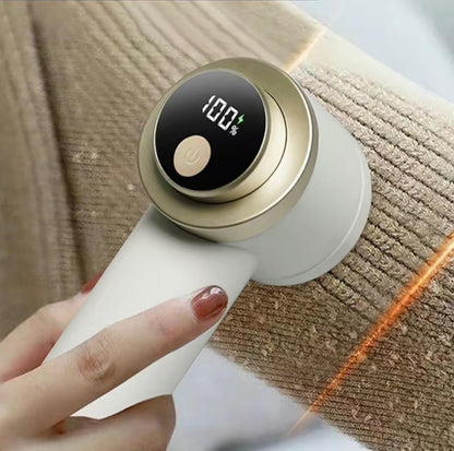 Electric Lint Roller