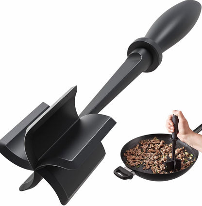 Premium Meat Chopper